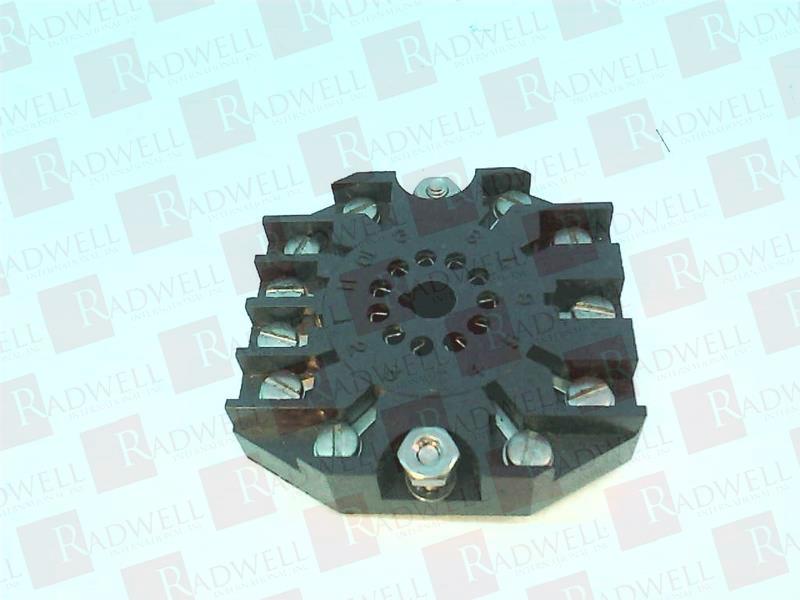 SCHNEIDER ELECTRIC 70-170