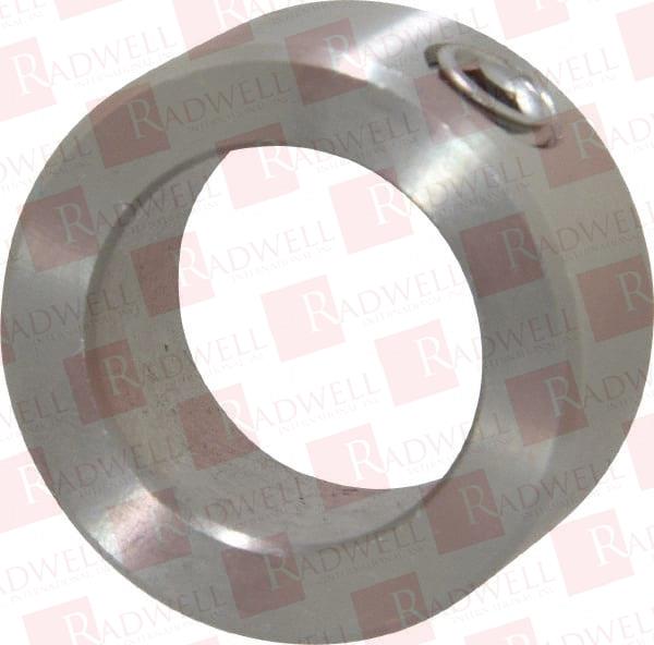 CLIMAX METAL PRODUCTS CO C-081-S
