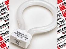 FLUORESCENT LAMP ROHS COMPLIANT: YES