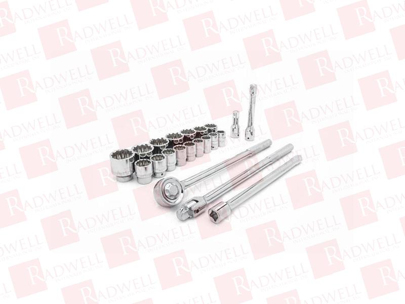 APEX TOOLS CTK21SAEN