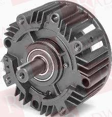ALTRA INDUSTRIAL MOTION 5370-169-058