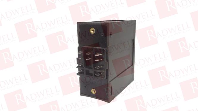 DANAHER CONTROLS DZ100A3