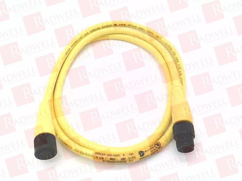 MOLEX 883030A05M010