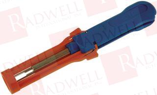 TE CONNECTIVITY 1-1579007-2