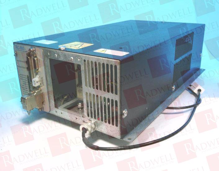  , MODULAR UV CURING SYSTEM, COOLCUREXL PULSED LIGHT TECHNOLOGY, LED INDICATORS, I/O TO PLC CONNECTION, I/O TO HVPS CONNECTION, RC-800