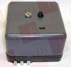 HONEYWELL RA890F1254-3