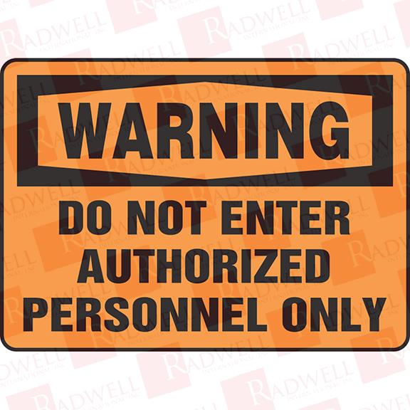 PANDUIT PVS0710W7014