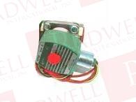 ASCO PST08010B1SC44