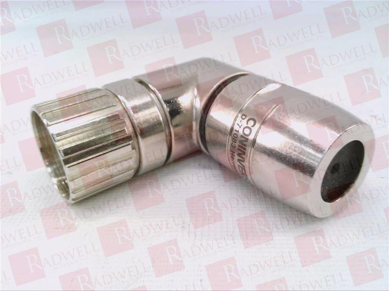 CONINVERS UC-12S2S12T0DU