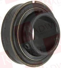 REGAL REXNORD ER-204