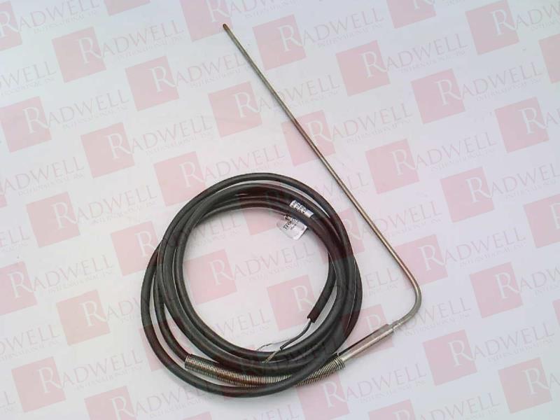 OMRON E52-ETJ3-252-1.5S-AR