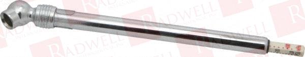 COILHOSE PNEUMATICS A516