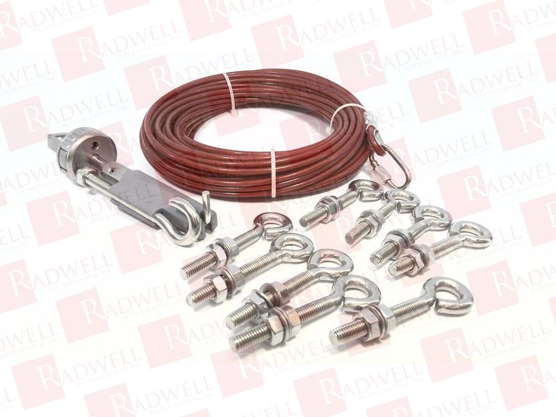ASEA BROWN BOVERI 2TLA050210R0320