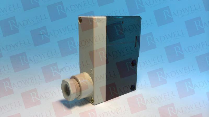 SCHNEIDER ELECTRIC XUJ G073219