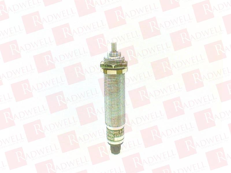 MIDDEX ELECTRONIC 9030