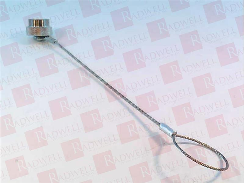 TURCK BSM-CC