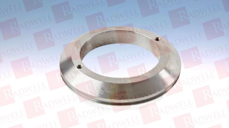 ASEA BROWN BOVERI 3HAB4460-1