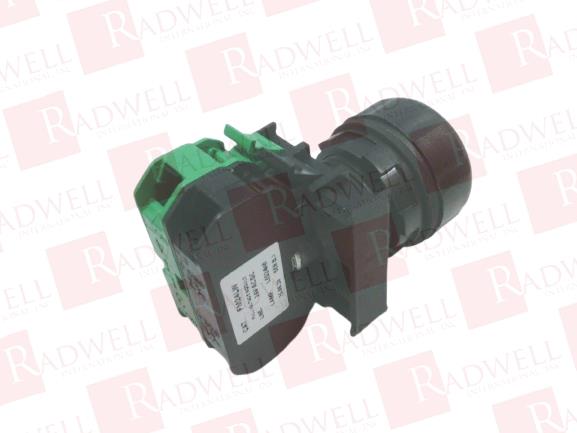 C3 CONTROLS W22IPB-FW-FM24LW-10