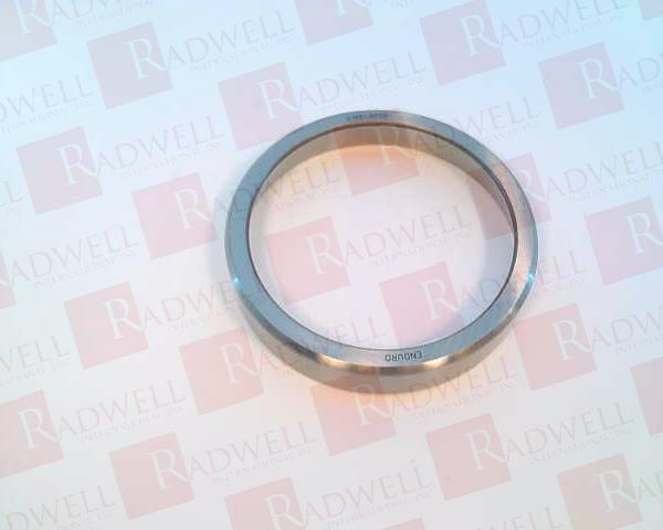 ENDURO BEARING JLM813010