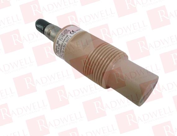 METTLER TOLEDO 244-630