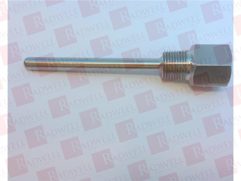 HONEYWELL 50001774-001