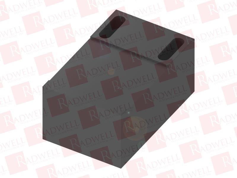 BALLUFF BAM MB-XE-031-Q40-A