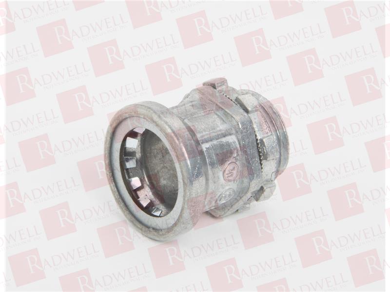 NSI INDUSTRIES 250-MB