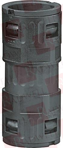 FLEXA 5602.042.242
