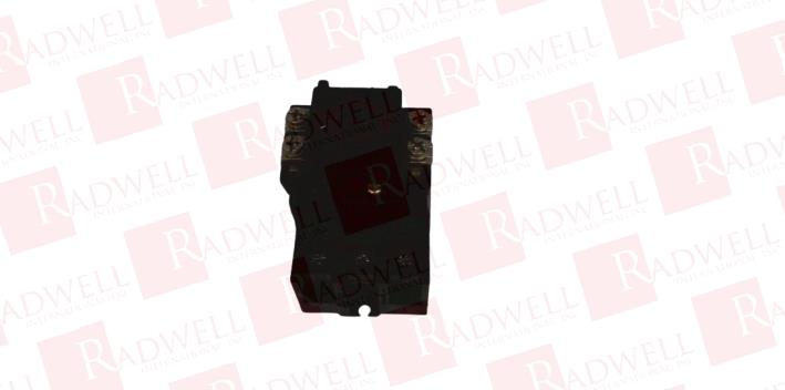 EATON CORPORATION P1-20-NA