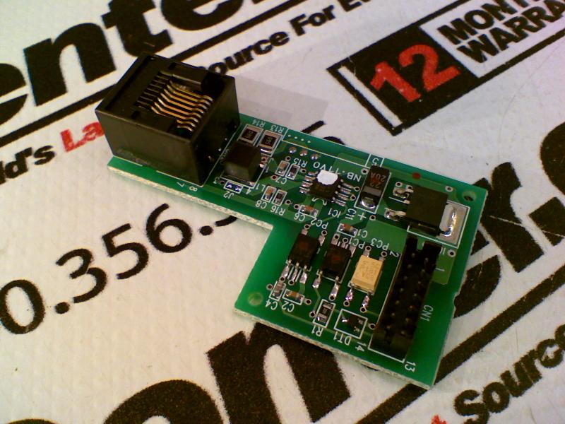 GRAINGER 3XA57