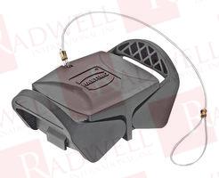 HARTING 19410065407