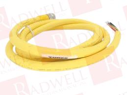 TURCK RKM 66-6M