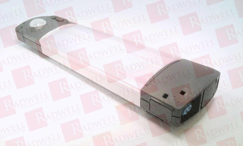 NVENT EL1200M24V
