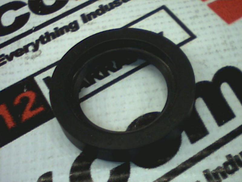 SKF 11695