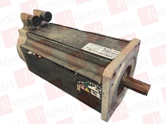 NIDEC CORP 142U3C306BAECA165240