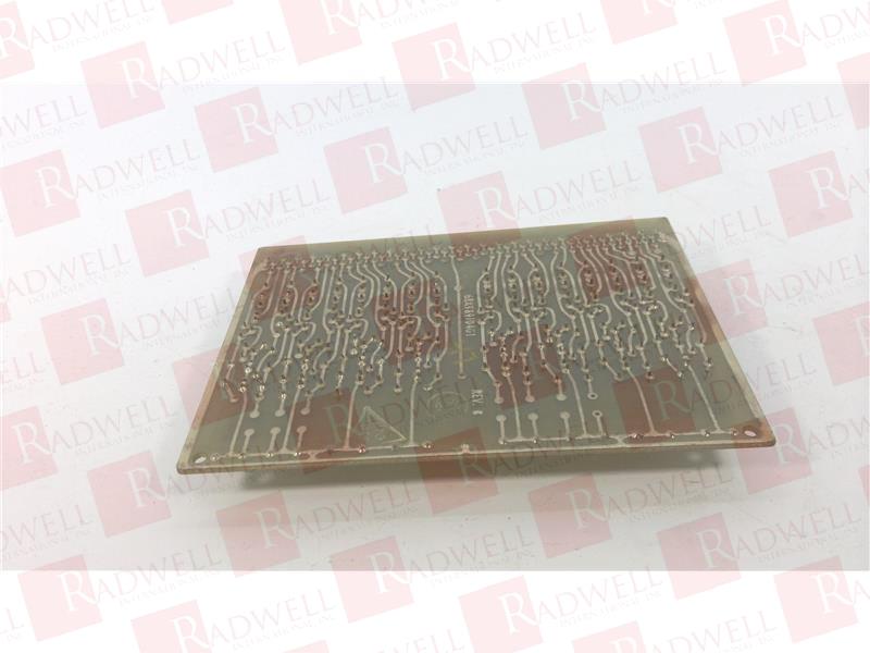 FANUC IC3600LIVA1A