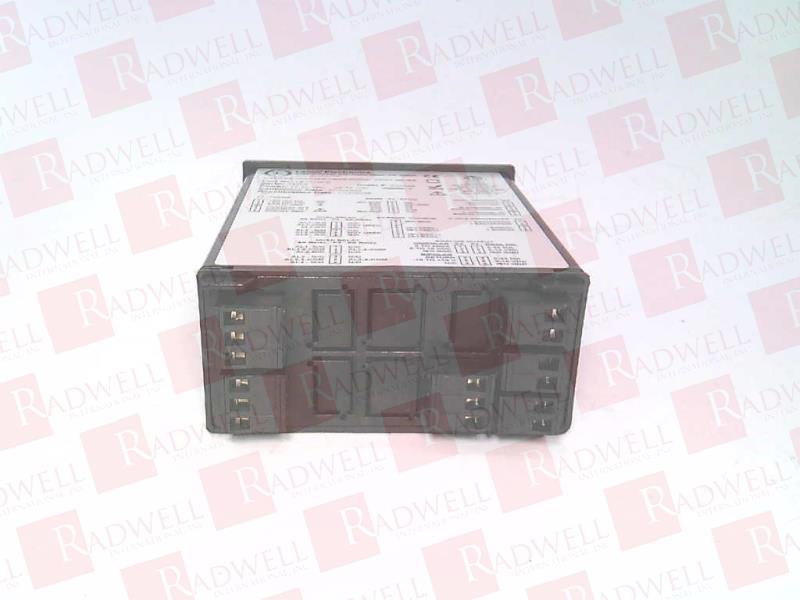 LAUREL ELECTRONICS L61010FR
