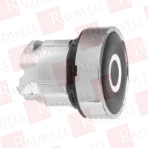 SCHNEIDER ELECTRIC ZB4BA232