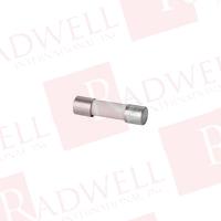 WEIDMULLER 2780750000