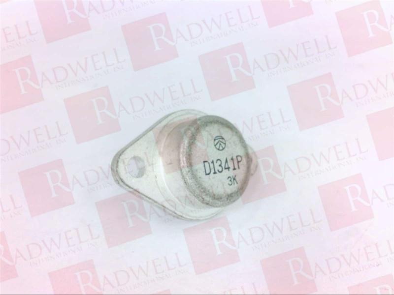 SANYO D1341P