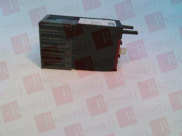 SIEMENS 3RA27121AA00