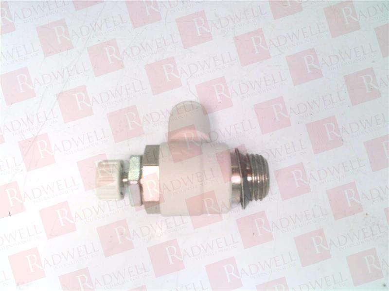 SMC AS2201F-U01-04