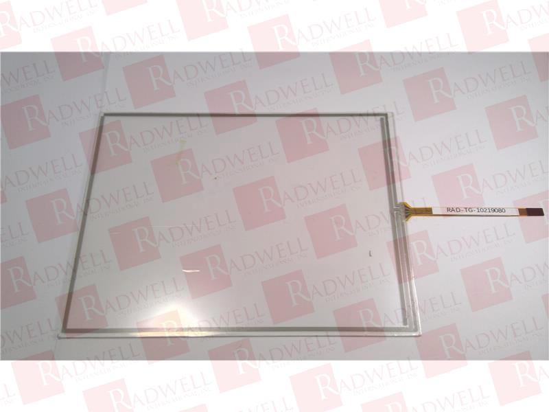 RADWELL RAD-TG-10219080
