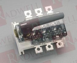WOHNER 33333