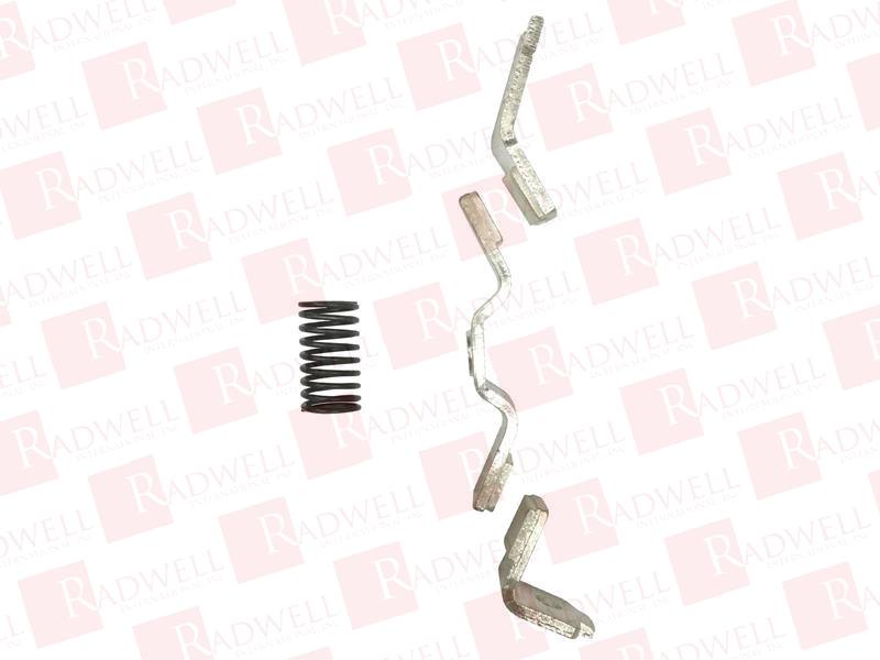 BRAH ELECTRIC B40430-300-51