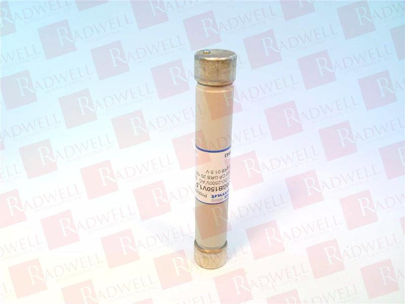 MERSEN FD20GB150V1,5