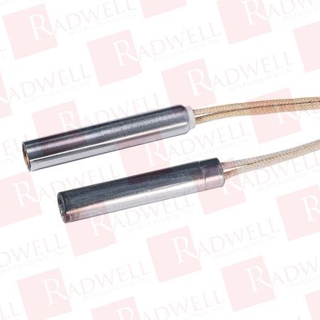 OMEGA ENGINEERING CSH-1011001/120V