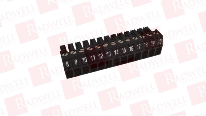 MOLEX 39909-0031