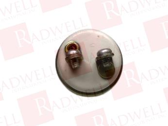 NORMAN FILTER 5PS-25