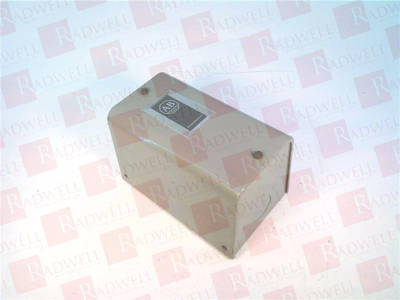 ALLEN BRADLEY 700-C111A1